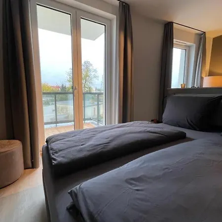 Exklusives Wohnen Im Historischen Wasserturm Dem Highlight Von We214 Delitzsch