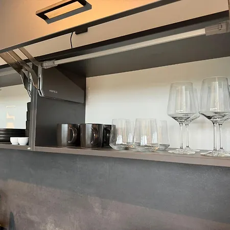 Exklusives Wohnen Im Historischen Wasserturm Dem Highlight Von We214