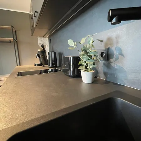 Exklusives Wohnen Im Historischen Wasserturm Dem Highlight Von We214 * Delitzsch